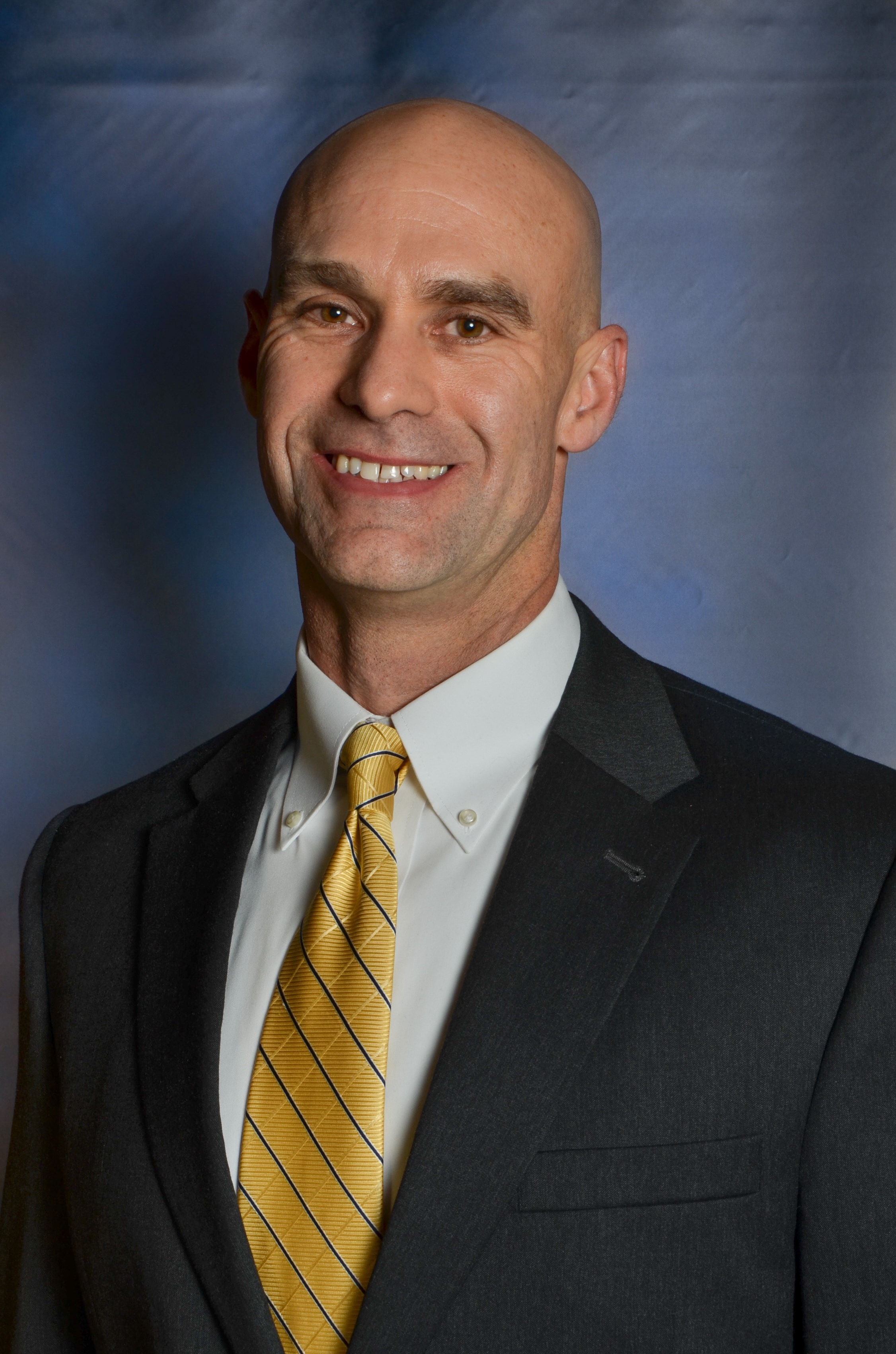 Dave Phelps