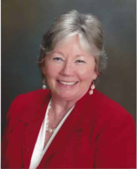 Dee Kitterman Smith