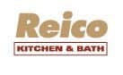 Reico Kitchen & Bath