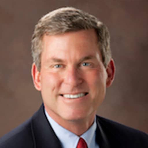 Rusty Cowper