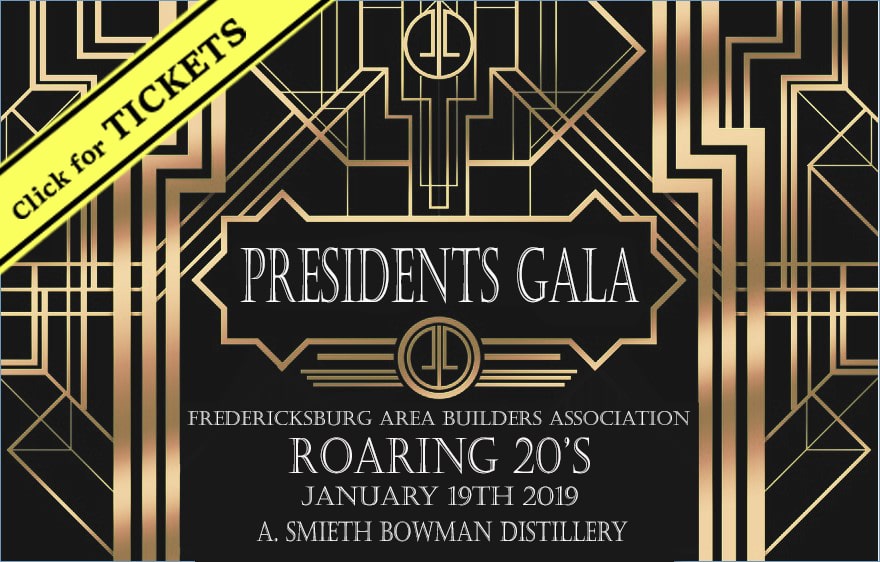 great gatsby ppt great