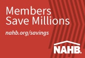 Member Savings