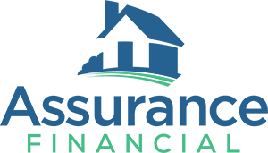 Assurance Financial - Member of the Fredericksburg Area Builders Association