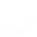 Equal Housing Opportunity - Member of the Fredericksburg Area Builders Association