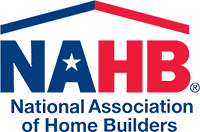 National Association of Home Builders - Fredericksburg Area Builders Association