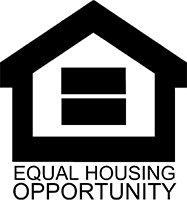 Equal Housing Opportunity - Fredericksburg Area Builders Association