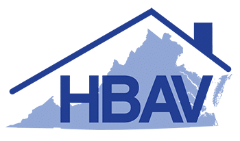 Home Builders Association of Virginia - Fredericksburg Area Builders Association