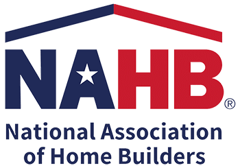 National Association of Home Builders - Fredericksburg Area Builders Association