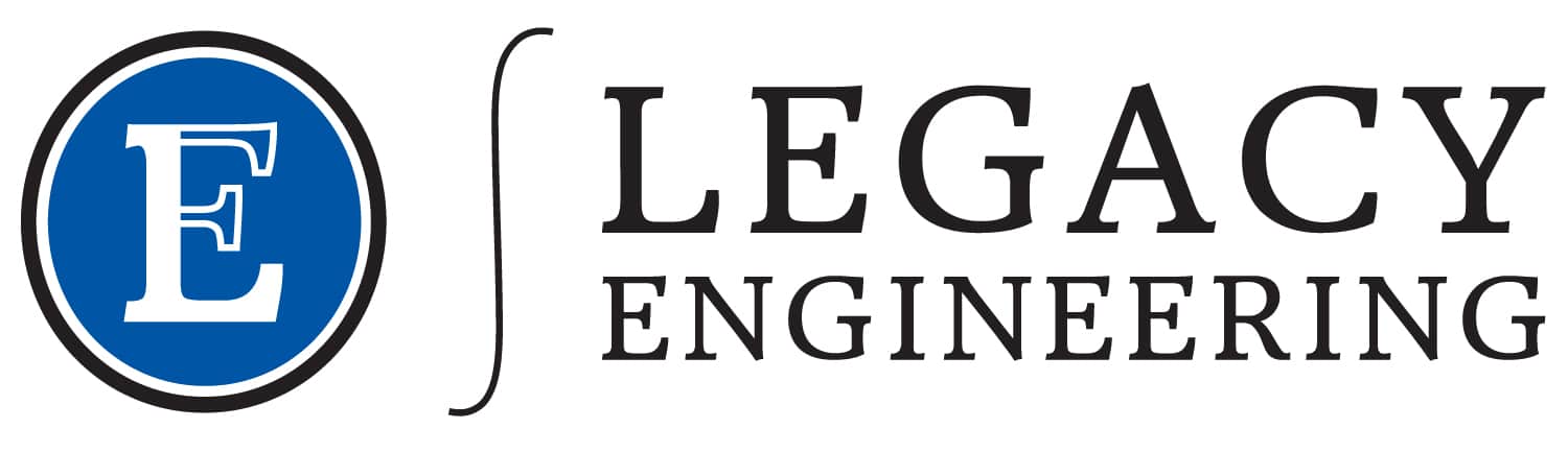 Legacy Engineering, P.C.