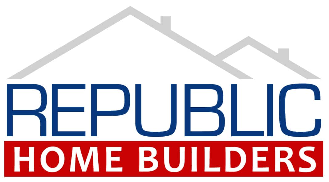 Republic Home Builders