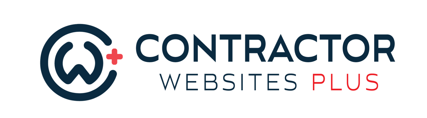 Contractor Websites Plus Full
