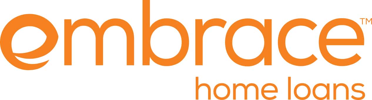 Embrace Home Loans