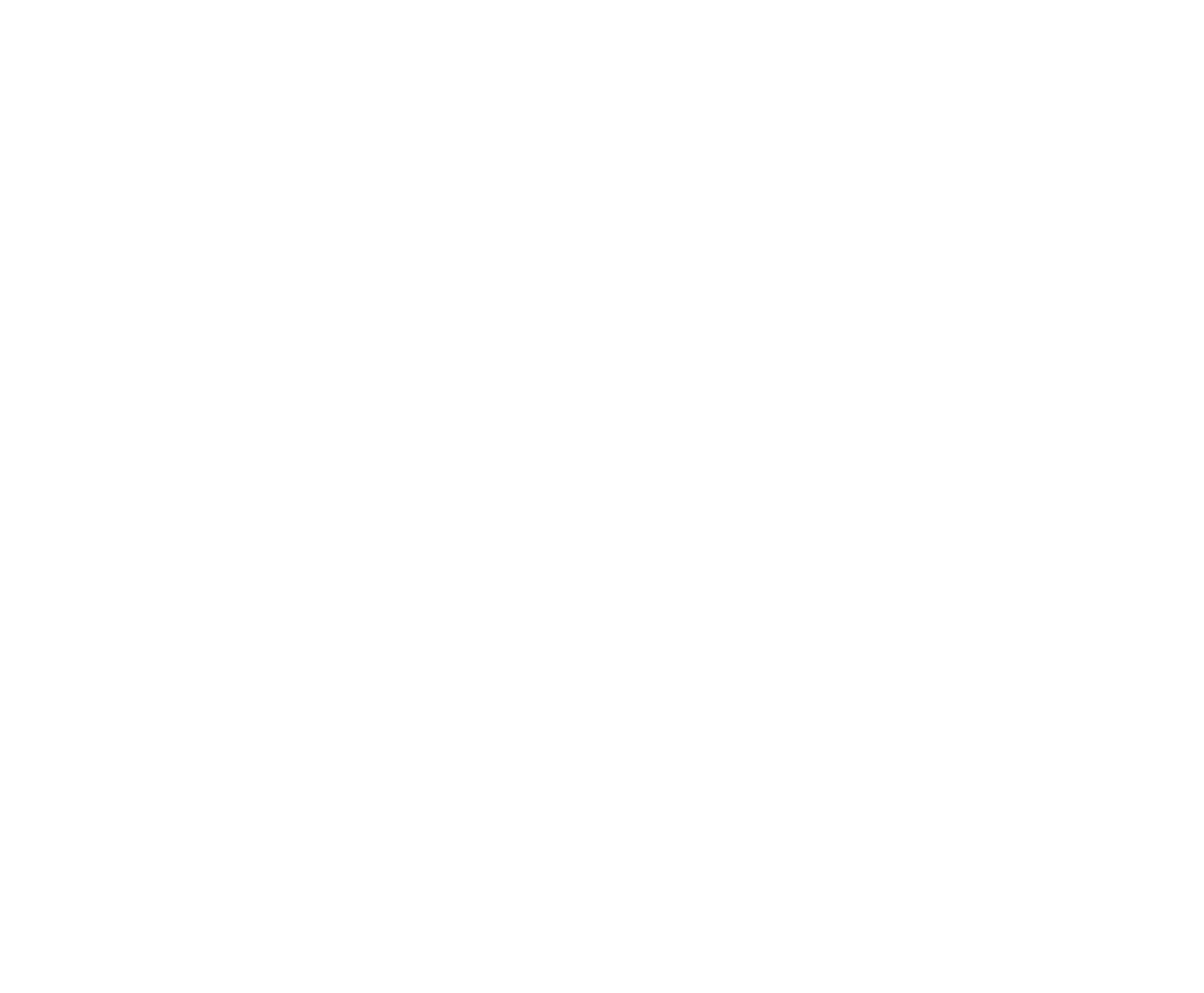 Fredericksburg Area Builders Association Logo