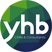 YBH