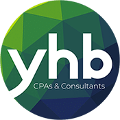 YHB Consultants