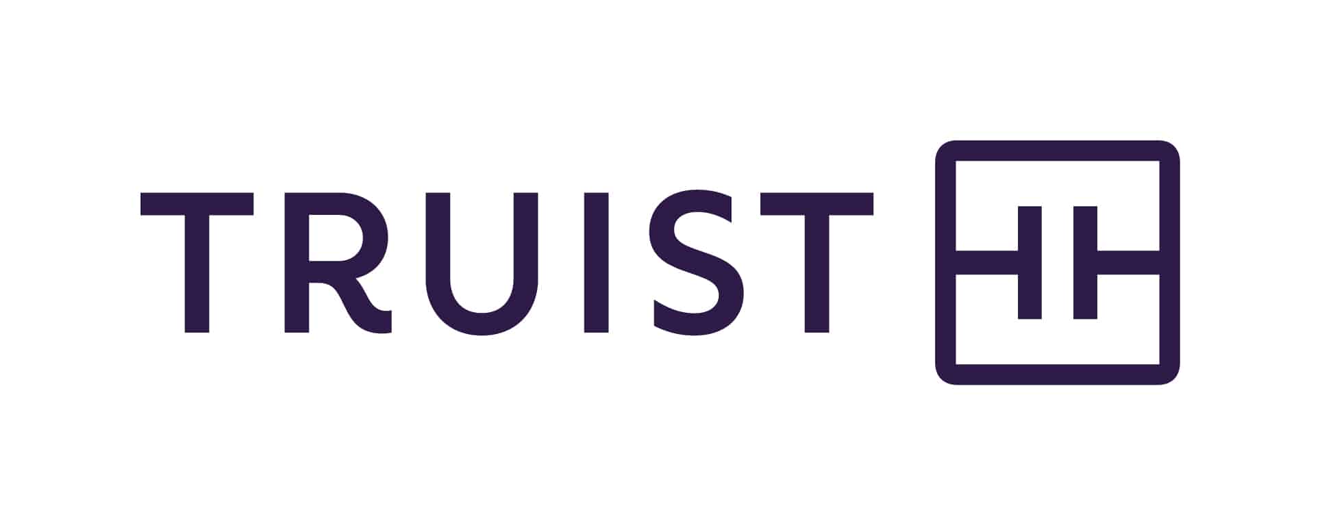 Truist Home Loans