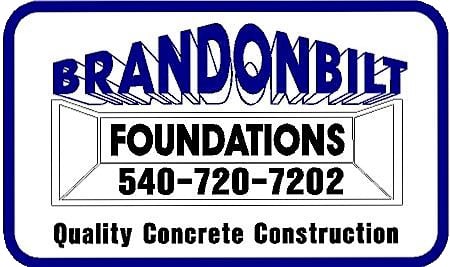 Brandonbilt Foundations, Inc.