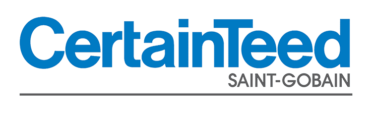 CertainTeed - Saint Gobain