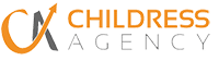 Childress Agency
