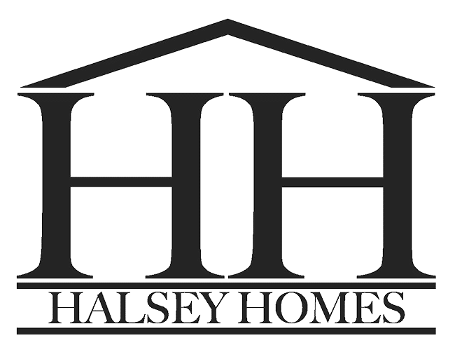 Halsey Homes