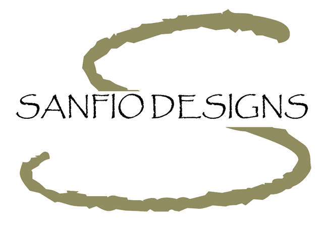 Sanfio Designs - Design Build Contractors