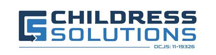 Childress Solutions