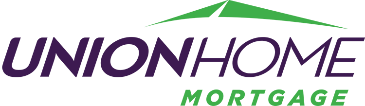 Union Home Mortgage