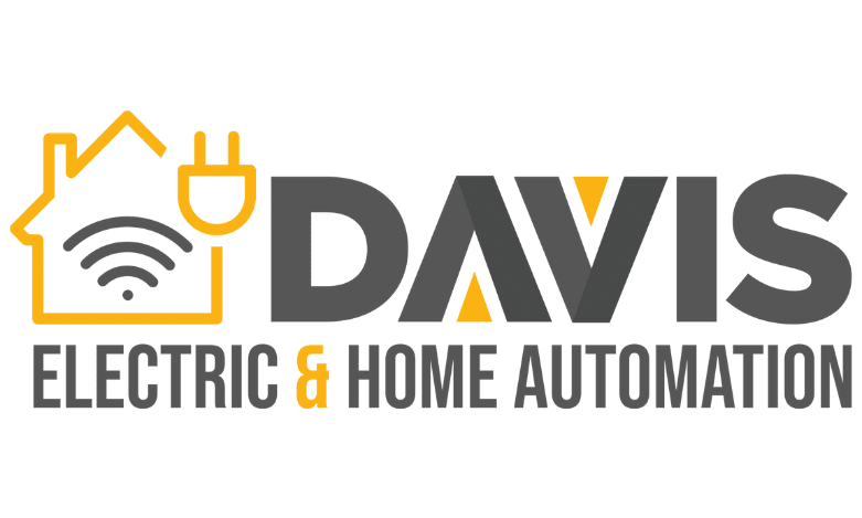 Davis Electric and Home Automation