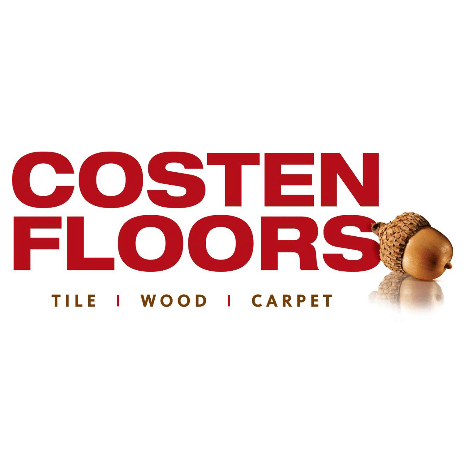 Costen Floors