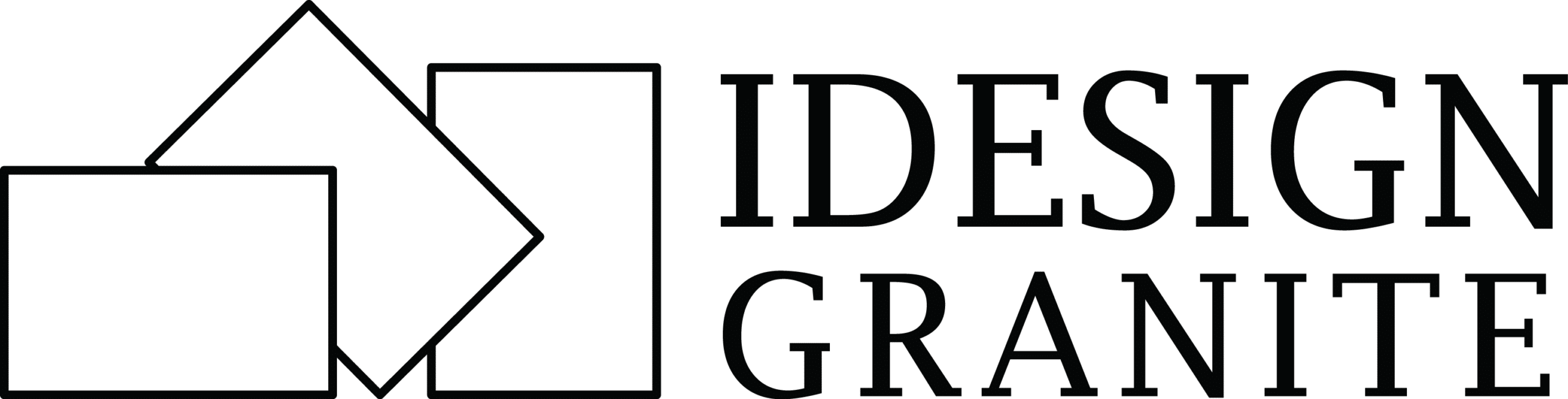 IDesign Granite