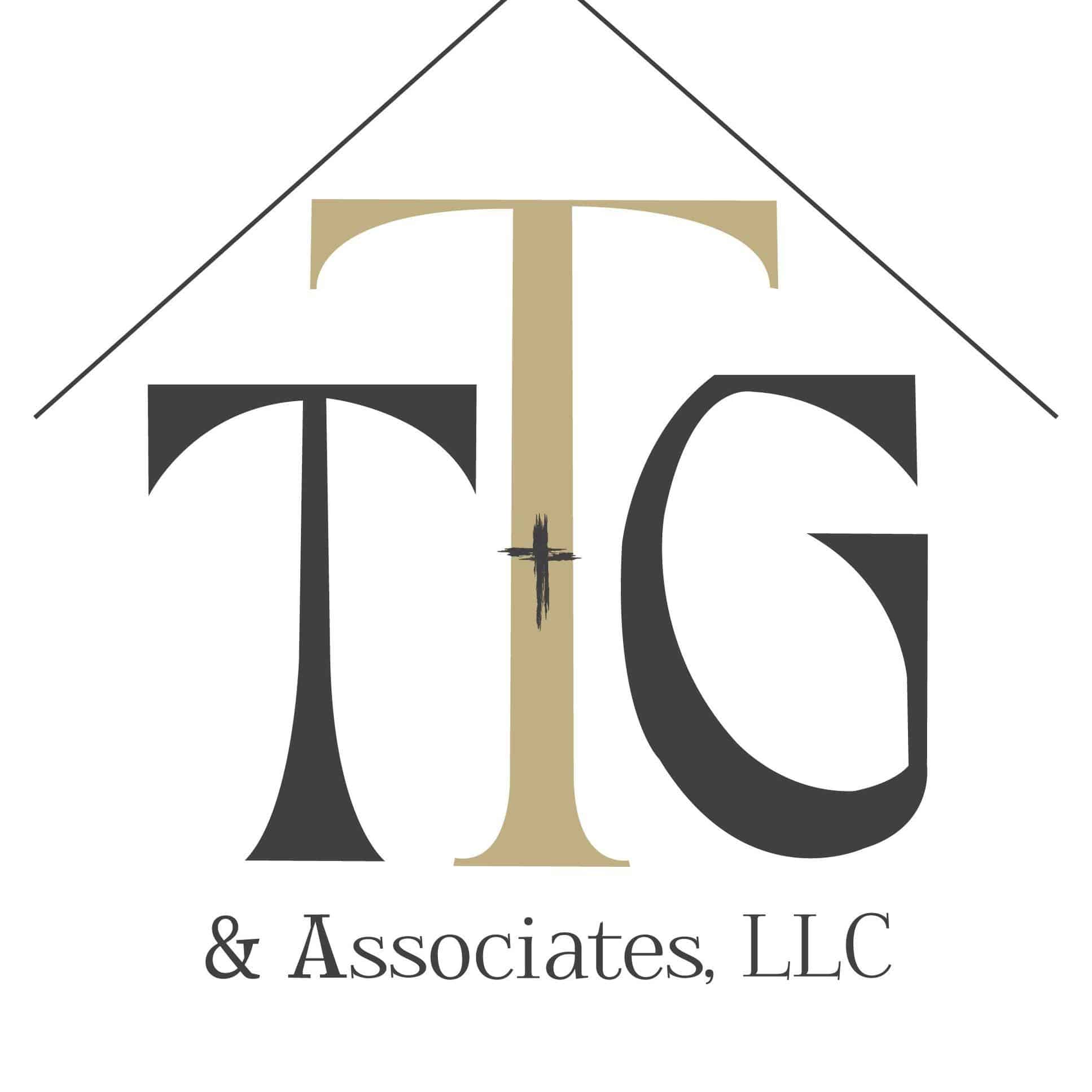TTG & Associates