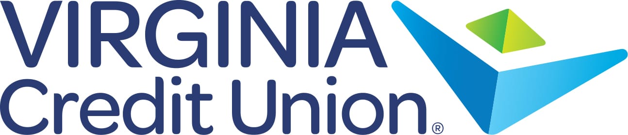 VA Credit Union