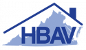 Home Builders Association of Virginia - Fredericksburg Area Builders Association
